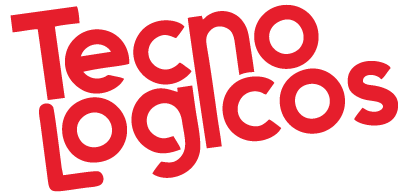 Tecnológicos Logo